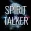 Spirit Talker ™