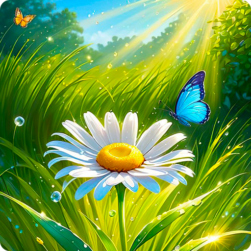 Spring Wallpapers HD Spring Wallpapers HD