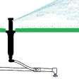 Precip-Mate Sprinkler Tool Precip-Mate Sprinkler Tool