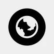 Voyage: Photo and Video Editor Voyage: Photo and Video Editor