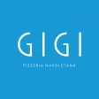 GIGI Pizzeria Napoletana