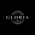 Gloria Restaurant