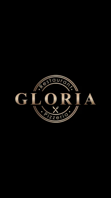 صور Gloria Restaurant