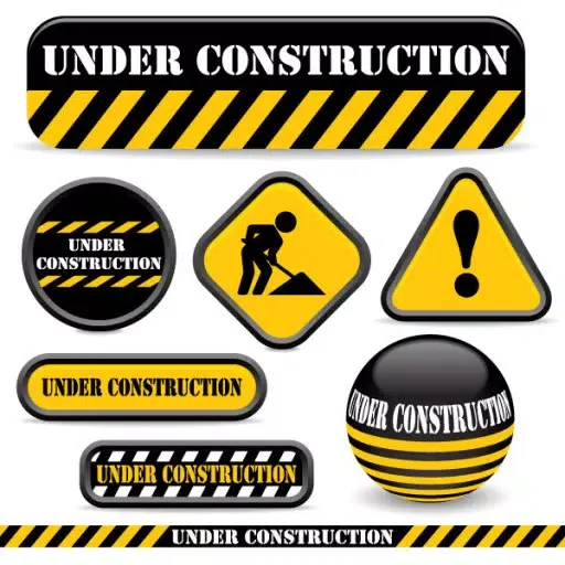 Squad Game Screenshots