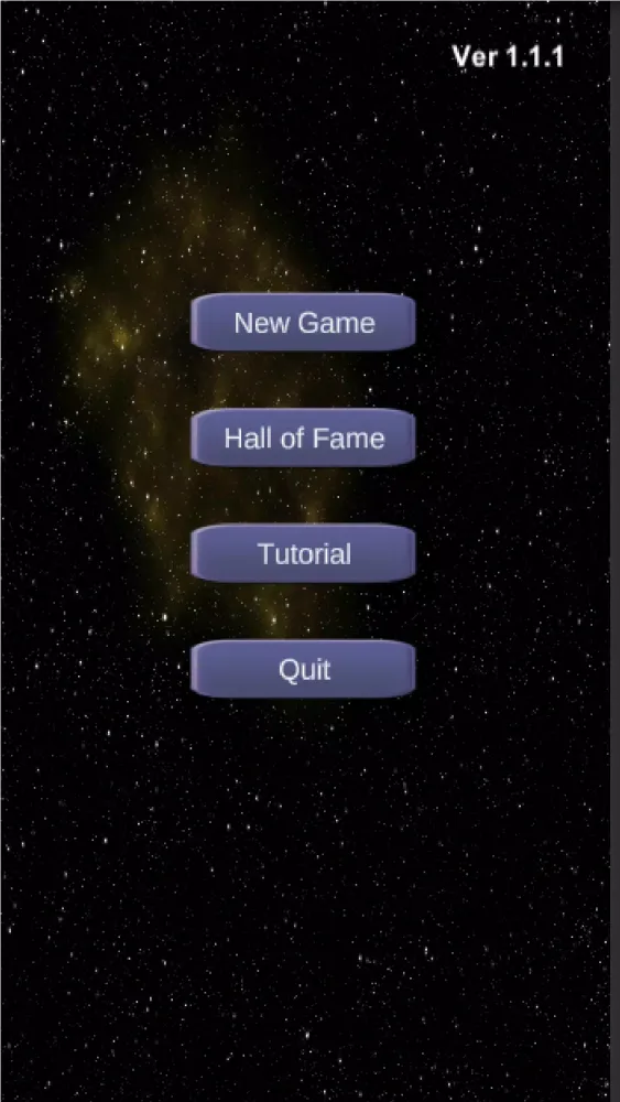 Squad Game Screenshots