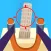 Slingshot Smash: Shooting Game