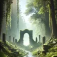 EscapeGame Enigmatic Ruins
