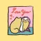 Squares Cute: Daily Use