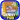 Jenny Mod