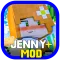 Jenny Mod