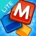 Memory Match and Catch! Lite