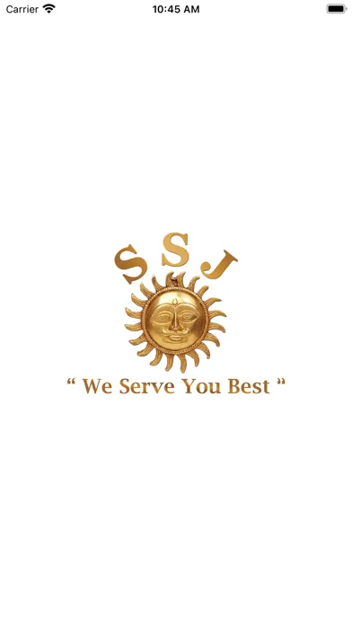 Скриншоты Shree Sumangali Jewellers
