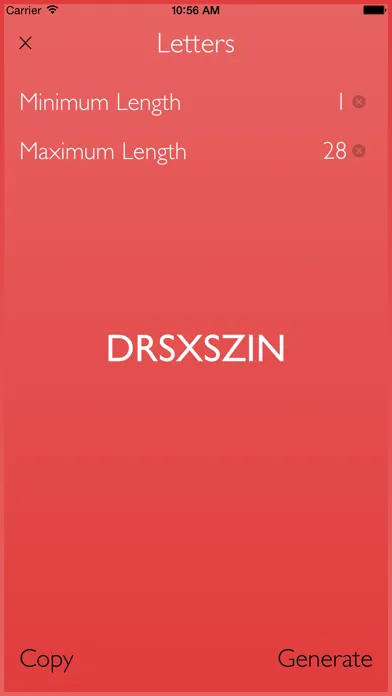 Arbitrary应用截图