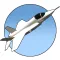 Carpet Bombing - Bomber Attack
