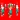 456 Survival Challenges Game