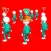 456 Survival Challenges Game