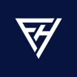 FootHub: Football Live Score