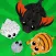 mope.io