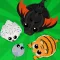 mope.io