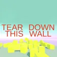 TDTW