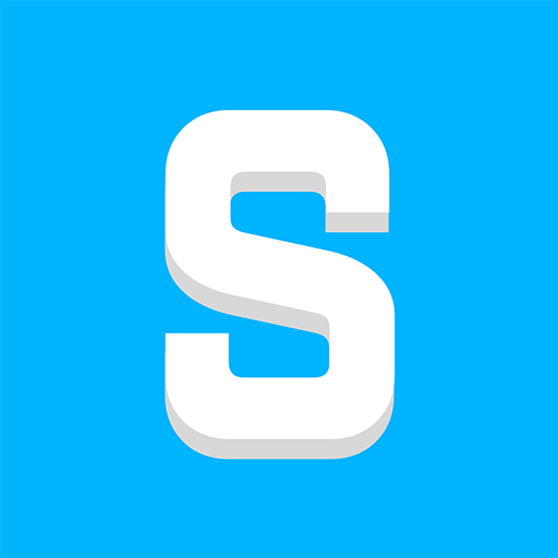 Supple Sandbox [BETA]