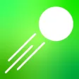 Ballorama Blitz - Endless game Ballorama Blitz - Endless game