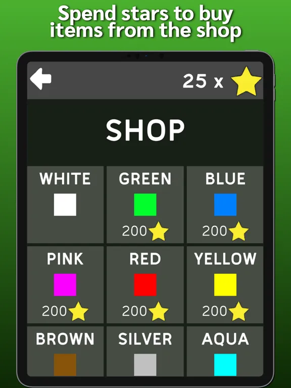 Ballorama Blitz - Endless game iPad  স্ক্রিনশট