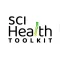 SCI Health Toolkit