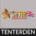 Star Kebab Tenterden
