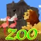 Zoo Animals Mod Minecraft