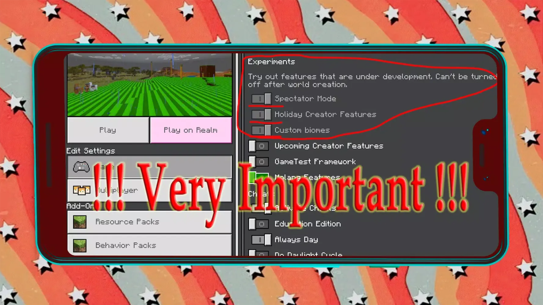 Sonic Games Minecraft Mod Screenshots
