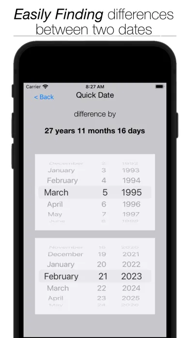 Quick Tools Collection应用截图