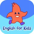 Little Stars by Starfish