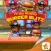 Pirate Monkey Burger Blitz