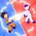 Energy Fight