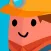 Idle Sand Castle