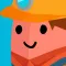 Idle Sand Castle