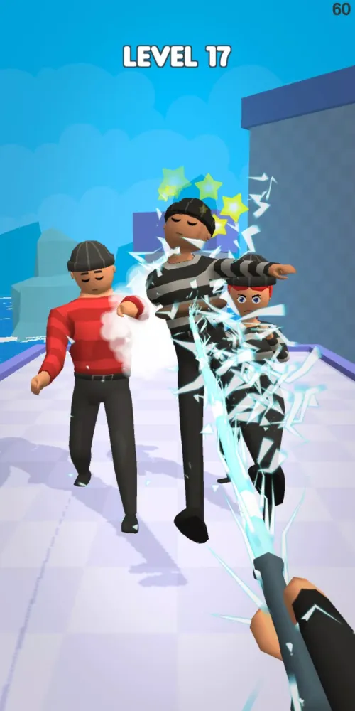 صور Whip Master