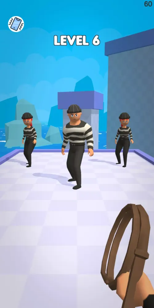 صور Whip Master