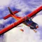 Airplane Simulator Flight Game