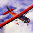 Airplane Simulator Flight Game Airplane Simulator Flight Game