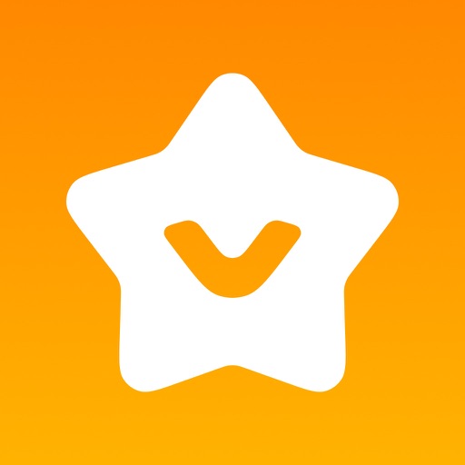 StarList: One-Page Method