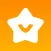 StarList: One-Page Method