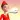 Cabin Crew Rush