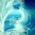 Catch The Wave