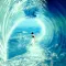 Catch The Wave