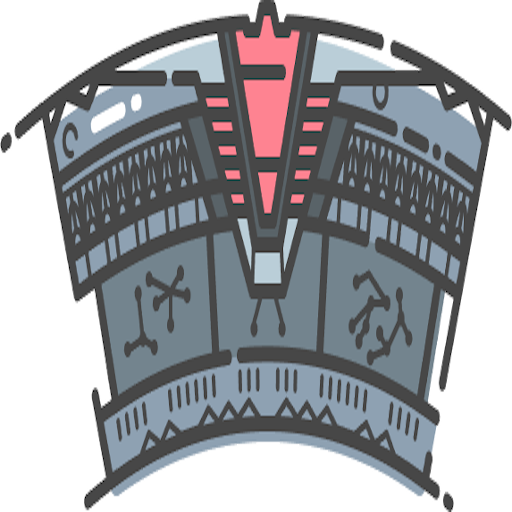 Stargate Voyager