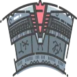 Stargate Voyager