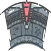 Stargate Voyager