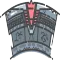 Stargate Voyager